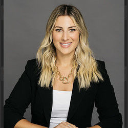 Leah Cohen - Licensed Real Estate Salesperson at Nooklyn