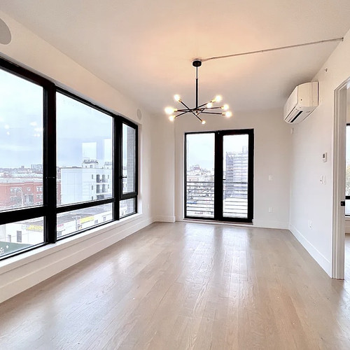 885 Rogers Ave