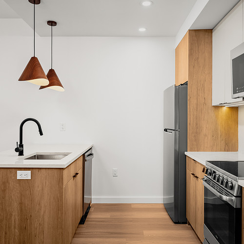 261 Grand Concourse