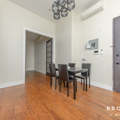 1499 Broadway